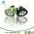 CHEAP!!!Long Runtime,Long Lifetime Led Camp Light With ATEX